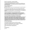 Mirrorlite� Q & A